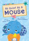 As Quiet As A Mouse - Karen Owen - 9781848862265