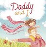 Daddy and I - Lou Treleaven - 9781848862807