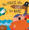 The Pirate Who Lost His Name - Lou Treleaven - 9781848864078