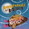 Aerodynamics of Biscuits - Clare Helen Welsh - 9781848866430