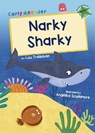 Narky Sharky - Lou Treleaven - 9781848866867