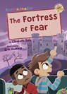 The Fortress of Fear - Elizabeth Dale - 9781848867185