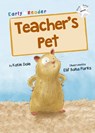 Teacher's Pet - Katie Dale - 9781848867260