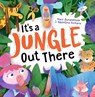 It's a Jungle Out There - Tracy Gunaratnam - 9781848868304