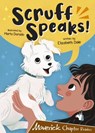 Scruff Speaks - Elizabeth Dale - 9781848868434