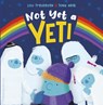 Not Yet a Yeti - Lou Treleaven - 9781848868526