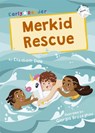Merkid Rescue - Elizabeth Dale - 9781848868618