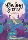 The Howling Stones - Amanda Brandon - 9781848868670