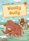 Woolly Bully - Rebecca Colby - 9781848868991