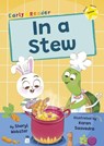 In a Stew - Sheryl Webster - 9781848869318