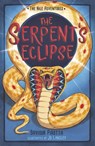 The Serpent's Eclipse - Saviour Pirotta - 9781848869691
