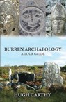 Burren Archaeology - Hugh Carthy - 9781848891050