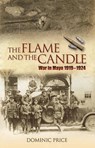 The Flame and the Candle - Dominic Price - 9781848891364