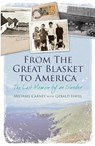 From the Great Blasket to America - Michael Carney ; Gerald Hayes - 9781848891654