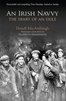 An Irish Navvy - Donall MacAmhlaigh - 9781848891883