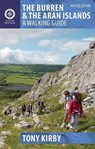 The Burren & Aran Islands - Tony Kirby - 9781848892002