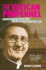 The Vatican Pimpernel - Brian Fleming - 9781848892095