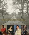 Irish Country Houses - HICKS,  David - 9781848892262
