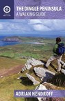 The Dingle Peninsula -  - 9781848892330