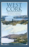 West Cork - Alannah Hopkin - 9781848892743
