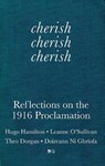Cherish, Cherish, Cherish - HAMILTON,  Hugo - 9781848893122