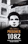 Prisoner 1082 - Donal Donnelly - 9781848893146