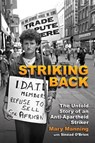 Striking Back - Mary Manning ; Sinead O'Brien - 9781848893245
