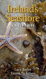 Ireland's Seashore - Lucy Taylor ; Emma Nickelsen - 9781848893412