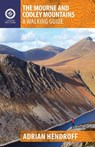 The Mourne and Cooley Mountains - Adrian Hendroff - 9781848893467