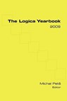 The Logica Yearbook 2009 - Michal Pelis - 9781848900097