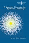 A Journey Through the Systems Landscape - Harold "Bud" Lawson - 9781848900103