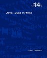 Java - John Latham - 9781848900257