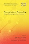 Nonmonotonic Reasoning. Essays Celebrating Its 30th Anniversary - Gerhard (GMD Brewka ; Victor W. Marek ; Miroslaw Truszczynski - 9781848900424