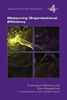 Measuring Organisational Efficiency - Francisco Parra-Luna ; Eva Kasparova - 9781848901261