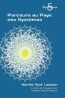 Parcours Au Pays Des Systemes - Harold Bud Lawson - 9781848901483