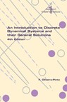 An Introduction to Discrete Dynamical Systems and their General Solutions. 4th Edition - F. Oliveira-Pinto - 9781848904453