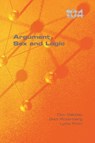 Argument, Sex and Logic - Dov Gabbay ; Gadi Rozenberg ; Lydia Rivlin - 9781848904545