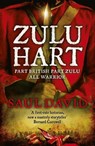 Zulu Hart - Saul David ; Saul David Ltd - 9781848942905