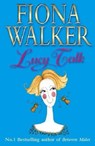 Lucy Talk - Fiona Walker - 9781848943506