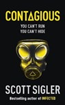 Contagious - Scott Sigler - 9781848946262