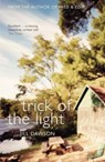 Trick Of The Light - Jill Dawson - 9781848947795