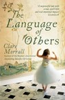 The Language of Others - Clare Morrall - 9781848948150
