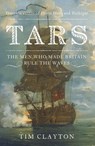 Tars - Tim Clayton - 9781848948396
