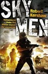 Sky Men - Robert Kershaw - 9781848949225