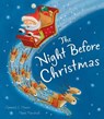 The Night Before Christmas - Clement C. Moore - 9781848959125