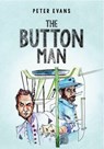 The Button Man - Peter Evans - 9781848977082