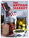 The Artisan Market - Emma Macdonald - 9781848991422