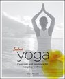 Instant Yoga - Tara Fraser - 9781848992535