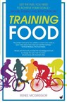 Training Food - Renee McGregor - 9781848992665