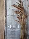 Spelt - Roger Saul - 9781848992733